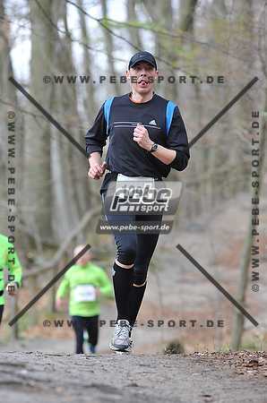 Preview 140413_110835_PB3_8756arc.jpg