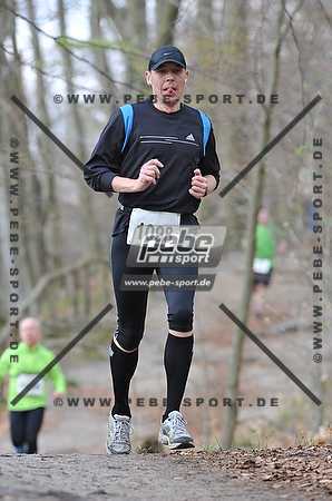 Preview 140413_110835_PB3_8758arc.jpg