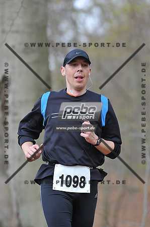 Preview 140413_110837_PB3_8760arc.jpg