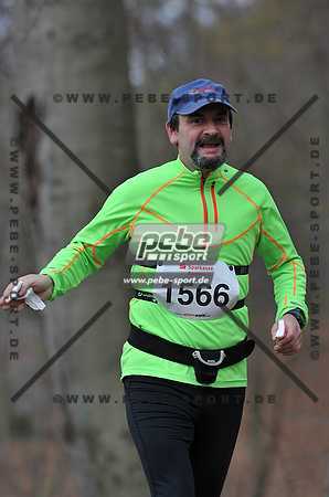 Preview 140413_110839_PB3_8766arc.jpg