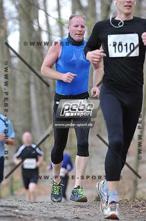 Preview 140413_110939_PB3_8813arc.jpg