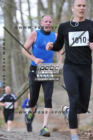 Preview 140413_110939_PB3_8814arc.jpg