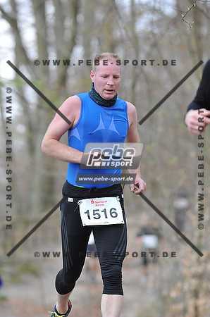 Preview 140413_110940_PB3_8815arc.jpg