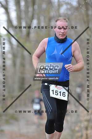 Preview 140413_110940_PB3_8817arc.jpg