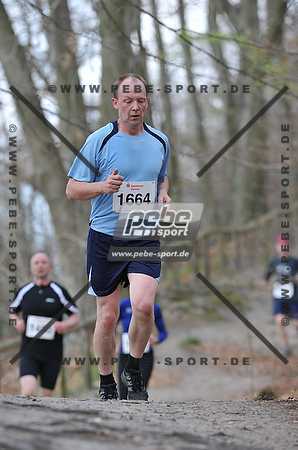 Preview 140413_110941_PB3_8818arc.jpg