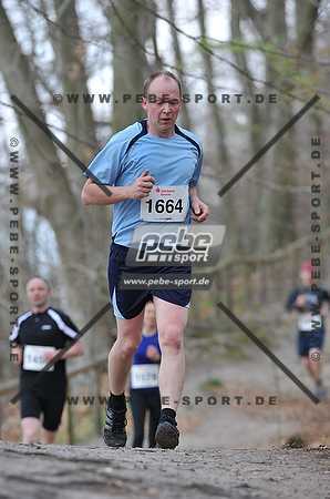 Preview 140413_110941_PB3_8819arc.jpg