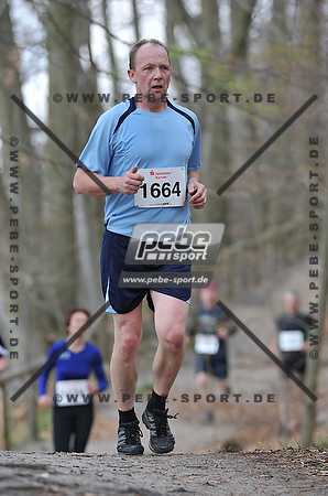 Preview 140413_110942_PB3_8821arc.jpg