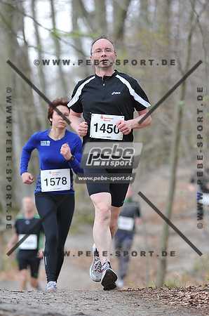 Preview 140413_110945_PB3_8824arc.jpg