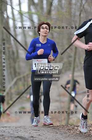 Preview 140413_110947_PB3_8827arc.jpg