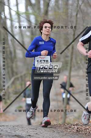 Preview 140413_110947_PB3_8828arc.jpg