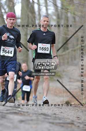 Preview 140413_110951_PB3_8831arc.jpg