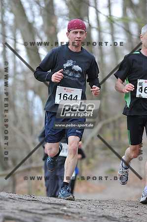 Preview 140413_110952_PB3_8833arc.jpg