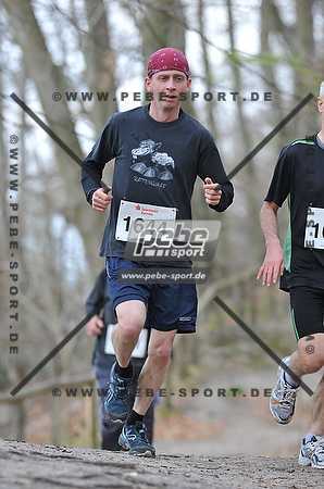 Preview 140413_110952_PB3_8834arc.jpg