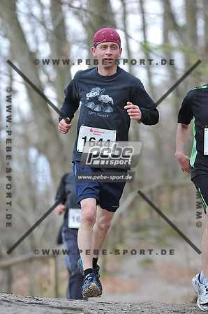 Preview 140413_110952_PB3_8835arc.jpg