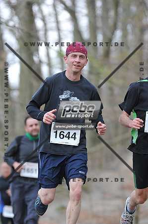 Preview 140413_110952_PB3_8836arc.jpg