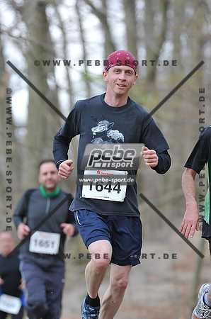 Preview 140413_110952_PB3_8837arc.jpg