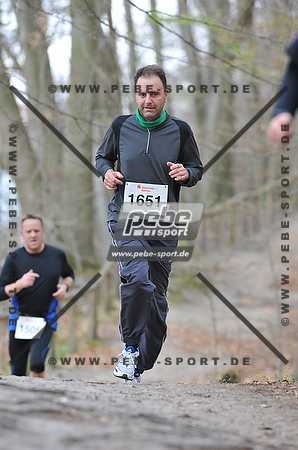 Preview 140413_110953_PB3_8838arc.jpg