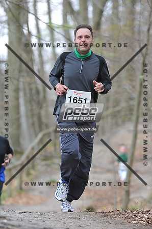 Preview 140413_110954_PB3_8841arc.jpg