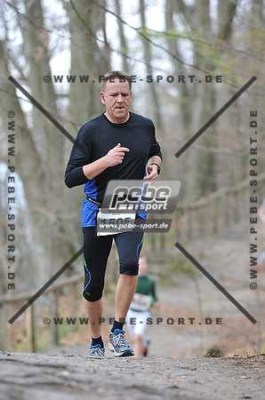 Preview 140413_110956_PB3_8842arc.jpg