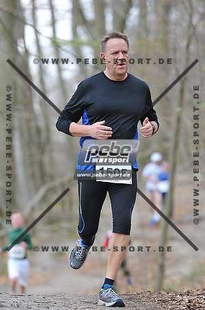 Preview 140413_110957_PB3_8845arc.jpg