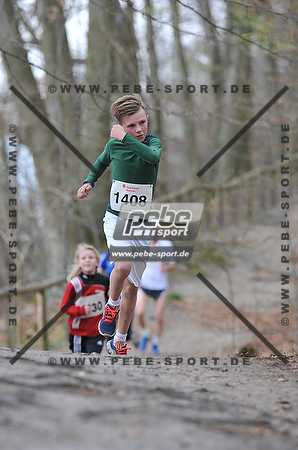 Preview 140413_111002_PB3_8846arc.jpg