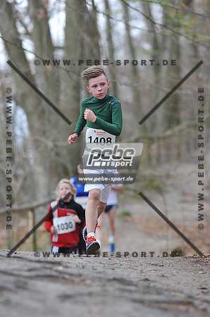 Preview 140413_111002_PB3_8847arc.jpg