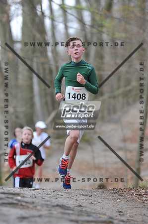 Preview 140413_111003_PB3_8849arc.jpg