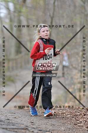 Preview 140413_111006_PB3_8853arc.jpg