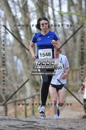 Preview 140413_111009_PB3_8857arc.jpg