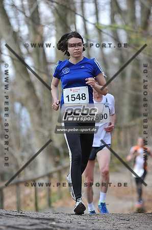 Preview 140413_111009_PB3_8858arc.jpg