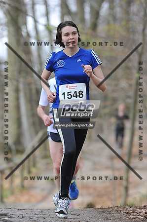 Preview 140413_111010_PB3_8859arc.jpg