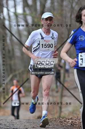 Preview 140413_111011_PB3_8863arc.jpg