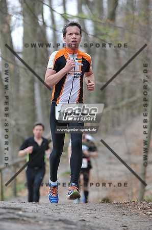 Preview 140413_111017_PB3_8866arc.jpg