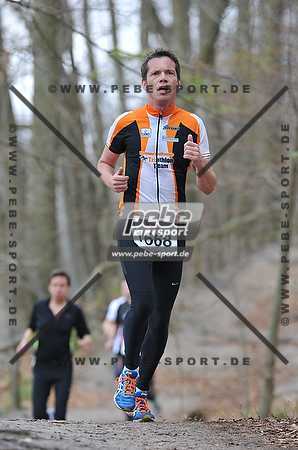 Preview 140413_111017_PB3_8868arc.jpg