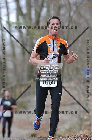 Preview 140413_111018_PB3_8869arc.jpg