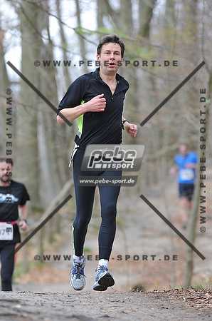 Preview 140413_111021_PB3_8873arc.jpg