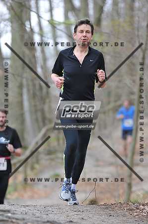 Preview 140413_111022_PB3_8875arc.jpg