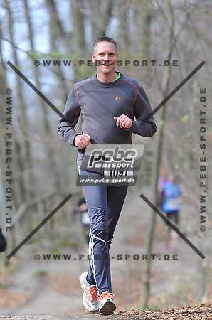 Preview 140413_111243_PB3_9037arc.jpg