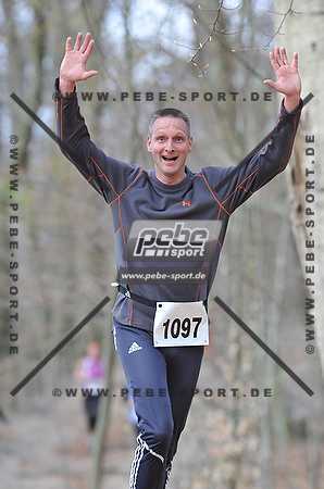 Preview 140413_111244_PB3_9039arc.jpg