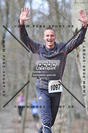 Preview 140413_111244_PB3_9040arc.jpg