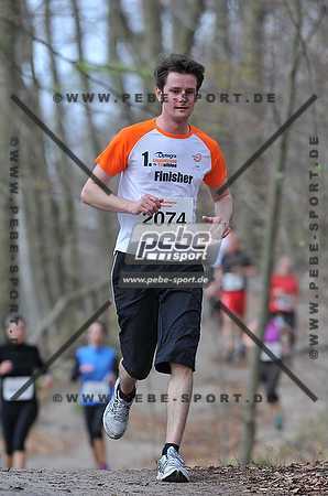 Preview 140413_111248_PB3_9047arc.jpg