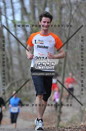 Preview 140413_111248_PB3_9049arc.jpg