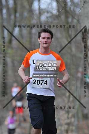 Preview 140413_111248_PB3_9050arc.jpg