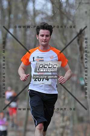 Preview 140413_111249_PB3_9051arc.jpg