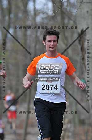 Preview 140413_111249_PB3_9052arc.jpg