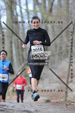 Preview 140413_111253_PB3_9056arc.jpg