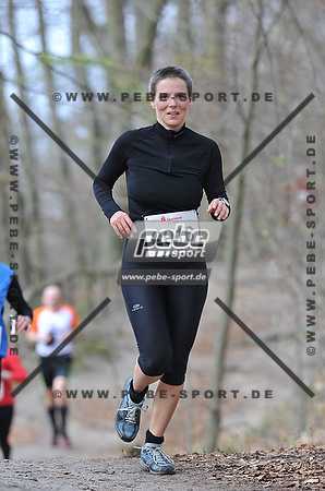 Preview 140413_111254_PB3_9058arc.jpg