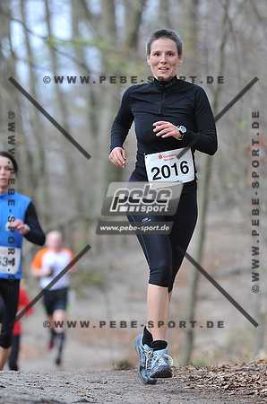 Preview 140413_111254_PB3_9059arc.jpg