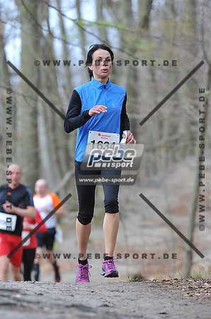 Preview 140413_111255_PB3_9061arc.jpg