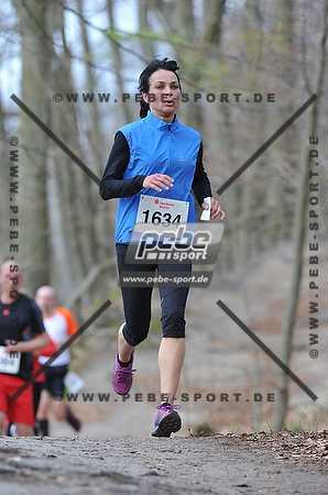 Preview 140413_111255_PB3_9062arc.jpg